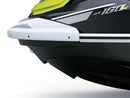 JET SKI ST 160X