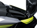JET SKI ST 160X