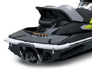 JET SKI ST 160X