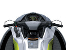 JET SKI ST 160X