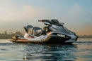 JET SKI STX 160LX C SOM