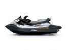 JET SKI STX 160LX C SOM