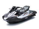 JET SKI STX 160LX C SOM