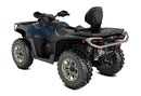 Can-Am Outlander Max Limited 1000R