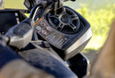 Can-Am Outlander Max Limited 1000R