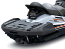 JET SKI STX 160LX C SOM