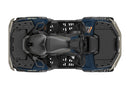 Can-Am Outlander Max Limited 1000R