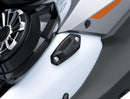 JET SKI STX 160LX C SOM