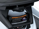 JET SKI STX 160LX C SOM