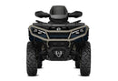 Can-Am Outlander Max Limited 1000R