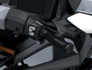 JET SKI STX 160LX C SOM