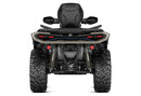Can-Am Outlander Max Limited 1000R