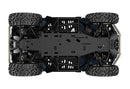 Can-Am Outlander Max Limited 1000R