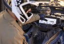 Can-Am Outlander Max Limited 1000R