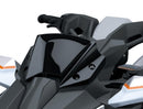 JET SKI STX 160LX C SOM