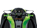 JET SKI STX 160R