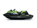 JET SKI STX 160R