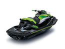 JET SKI STX 160R