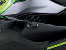 JET SKI STX 160R