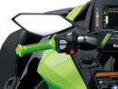 JET SKI STX 160R