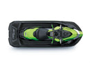 JET SKI STX 160R