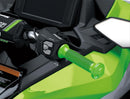 JET SKI STX 160R