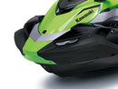 JET SKI STX 160R