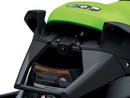 JET SKI STX 160R