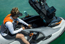 Sea-Doo FishPro Trophy 170
