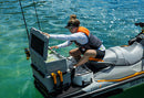 Sea-Doo FishPro Trophy 170