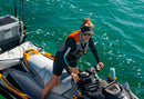 Sea-Doo FishPro Trophy 170