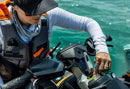 Sea-Doo FishPro Trophy 170