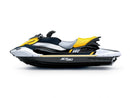 JET SKI STX 160LX-S