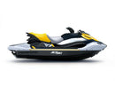 JET SKI STX 160LX-S