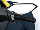JET SKI STX 160LX-S