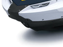 JET SKI STX 160LX-S