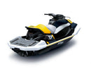 JET SKI STX 160LX-S