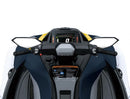 JET SKI STX 160LX-S