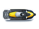 JET SKI STX 160LX-S