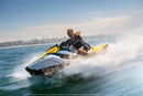 JET SKI STX 160LX-S