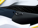 JET SKI STX 160LX-S