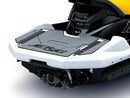 JET SKI STX 160LX-S