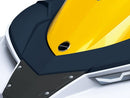 JET SKI STX 160LX-S