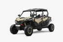 ZFORCE 950 SPORT 4